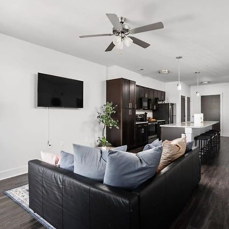 Cozysuites Spacious 2Br Next To Whole Foods Indianapolis Zewnętrze zdjęcie