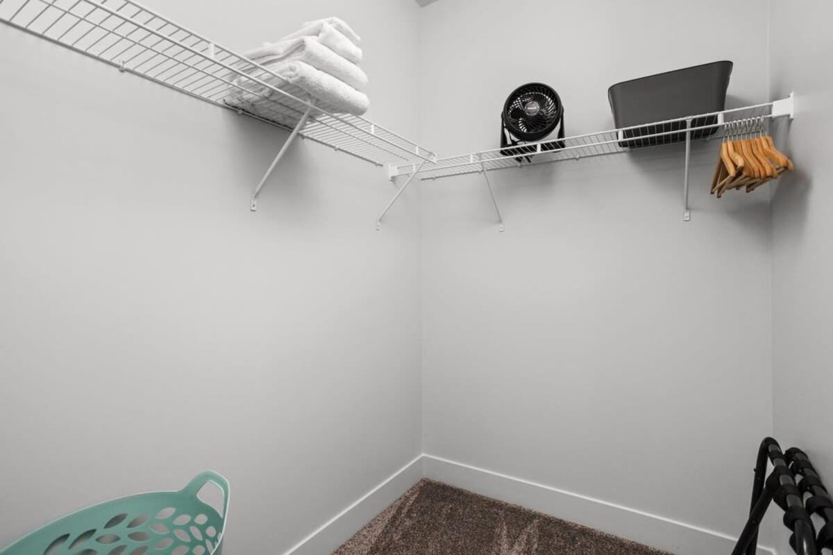 Cozysuites Spacious 2Br Next To Whole Foods Indianapolis Zewnętrze zdjęcie