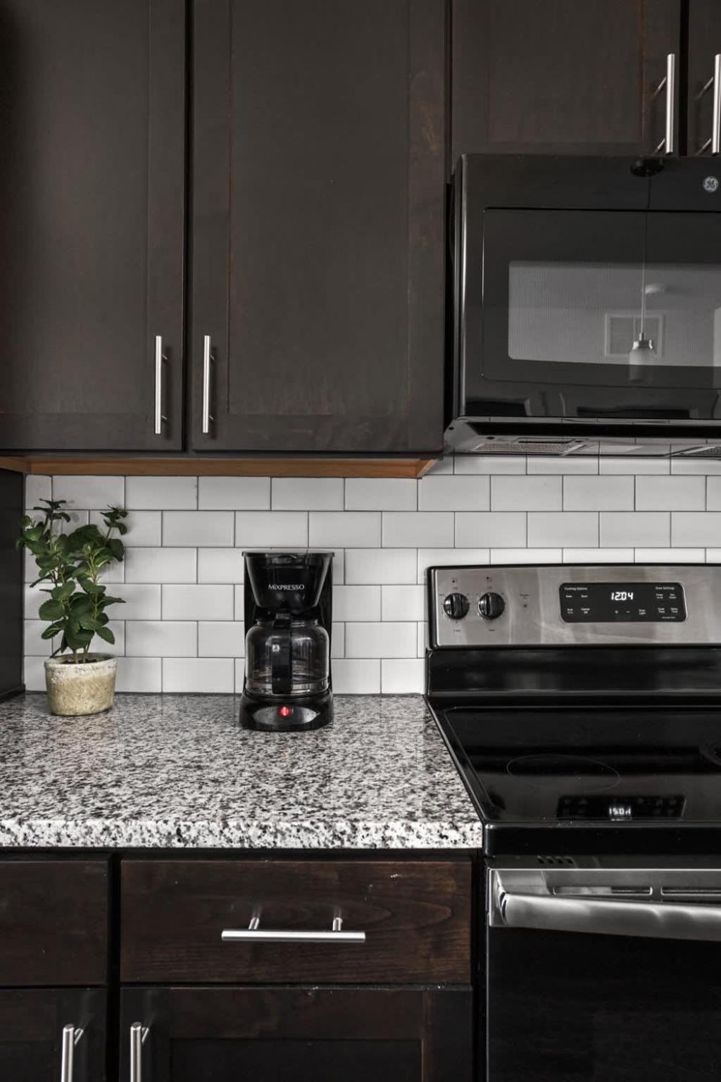 Cozysuites Spacious 2Br Next To Whole Foods Indianapolis Zewnętrze zdjęcie
